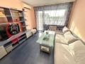 Под наем 2-СТАЕН, град София, Лагера • 650 € / 1271.29 лв. • 16748880 4