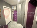 Под наем 2-СТАЕН, град София, Лагера • 650 € / 1271.29 лв. • 16748880 16
