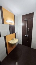 Под наем 2-СТАЕН, град Пловдив, Кършияка • 450 € / 880.12 лв. • 29691790 5