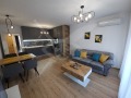 Под наем 2-СТАЕН, град Пловдив, Кършияка • 615 € / 1202.84 лв. • 65100176 1