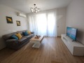 Под наем 2-СТАЕН, град Пловдив, Кършияка • 615 € / 1202.84 лв. • 65100176 3