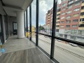 Дава под наем  2-стаен град София , Студентски град , 80 кв.м | 62205082 - изображение [8]