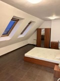 Дава под наем  2-стаен град София , Център , 80 кв.м | 34071027 - изображение [4]