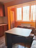 Под наем 3-СТАЕН, град София, Стрелбище • 850 € • 24621697 6