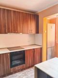 Под наем 3-СТАЕН, град София, Стрелбище • 850 € • 24621697 2