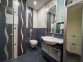 Под наем 3-СТАЕН, град Бургас, Възраждане • 1300 лв. / 664.68 € • 53400638 7