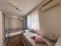 Под наем 3-СТАЕН, град Бургас, Възраждане • 1300 лв. / 664.68 € • 53400638 15