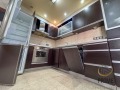 Под наем 3-СТАЕН, град Бургас, Възраждане • 1300 лв. / 664.68 € • 53400638 1