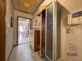 Под наем 3-СТАЕН, град Бургас, Възраждане • 1300 лв. / 664.68 € • 53400638 10