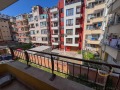 Под наем 3-СТАЕН, град Бургас, Възраждане • 1300 лв. / 664.68 € • 53400638 13