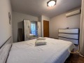 Под наем 3-СТАЕН, град Бургас, Възраждане • 1300 лв. / 664.68 € • 53400638 12
