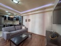 Под наем 3-СТАЕН, град Бургас, Възраждане • 1300 лв. / 664.68 € • 53400638 3