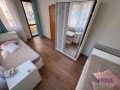 Под наем 3-СТАЕН, град Бургас, Възраждане • 1300 лв. / 664.68 € • 53400638 14