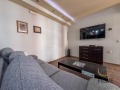 Под наем 3-СТАЕН, град Бургас, Възраждане • 1300 лв. / 664.68 € • 53400638 5