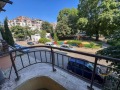 Под наем 3-СТАЕН, град Бургас, Възраждане • 1300 лв. / 664.68 € • 53400638 6