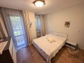 Под наем 3-СТАЕН, град Бургас, Възраждане • 1300 лв. / 664.68 € • 53400638 11