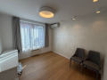 Дава под наем  3-стаен град София , Витоша , 85 кв.м | 68640238 - изображение [7]