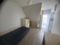Дава под наем  3-стаен град София , Оборище , 150 кв.м | 33730920 - изображение [7]