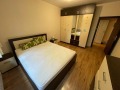 Дава под наем  3-стаен град София , Център , 90 кв.м | 54503402 - изображение [9]