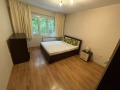 Дава под наем  3-стаен град София , Център , 90 кв.м | 54503402 - изображение [8]