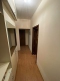 Дава под наем  3-стаен град София , Център , 90 кв.м | 54503402 - изображение [13]