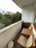 Дава под наем  3-стаен град София , Център , 90 кв.м | 54503402 - изображение [3]