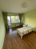 Дава под наем  3-стаен град София , Център , 90 кв.м | 54503402 - изображение [15]