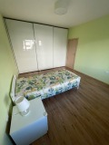 Дава под наем  3-стаен град София , Център , 90 кв.м | 54503402 - изображение [10]