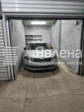 Дава под наем  3-стаен град София , Зона Б-18 , 79 кв.м | 50118912 - изображение [16]