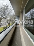 Дава под наем  3-стаен град София , Яворов , 100 кв.м | 23294494 - изображение [8]