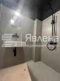 Дава под наем  3-стаен град София , Яворов , 100 кв.м | 23294494 - изображение [4]