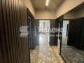 Дава под наем  3-стаен град София , Яворов , 100 кв.м | 23294494 - изображение [6]