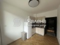 Дава под наем  3-стаен град София , Яворов , 100 кв.м | 23294494 - изображение [3]