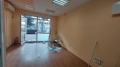 Под наем ОФИС, град Варна, Чаталджа • 400 лв. • 35100361 — Holmes.bg