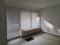 Дава под наем ОФИС, гр. София, Стрелбище, снимка 1