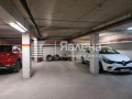Под наем ГАРАЖ, ПАРКОМЯСТО, град Варна, Център • 150 € / 293.37 лв. • 94153471 1