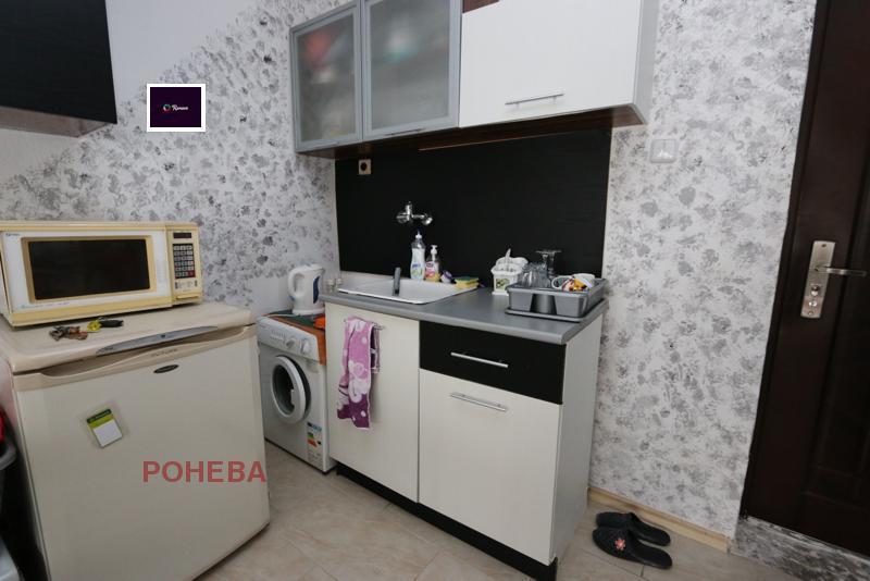 ���� ��� ���� 1-����� | Imot.bg � ����������� 3