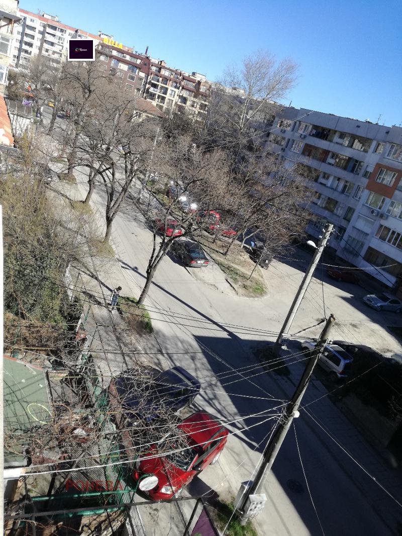 ���� ��� ���� 1-����� | Imot.bg � ����������� 9