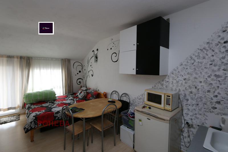 ���� ��� ���� 1-����� | Imot.bg � ����������� 2