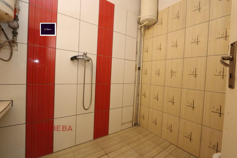 ���� ��� ���� 1-����� | Imot.bg � ����������� 6