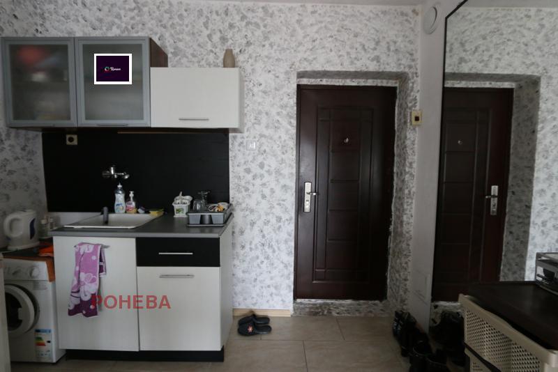 ���� ��� ���� 1-����� | Imot.bg � ����������� 4