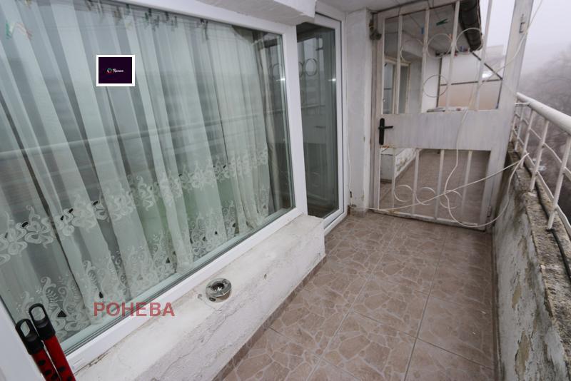 ���� ��� ���� 1-����� | Imot.bg � ����������� 7