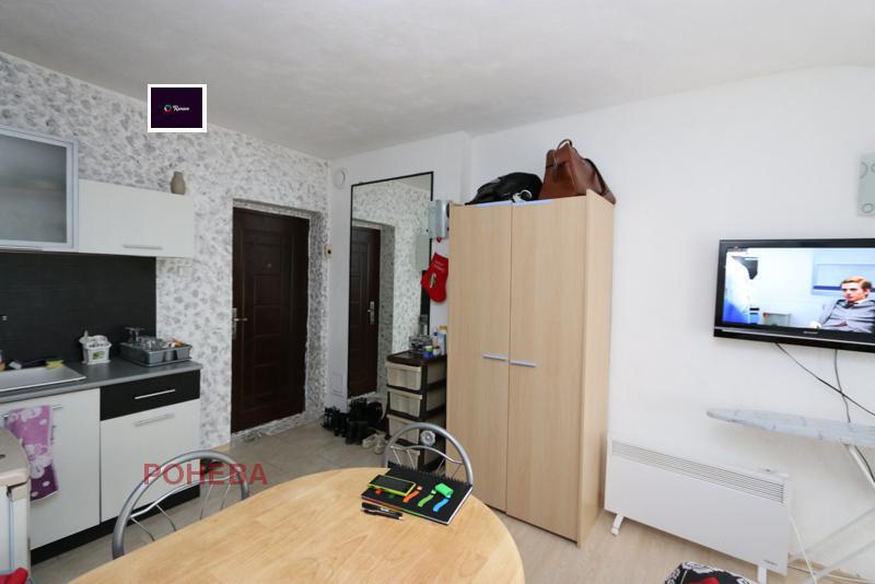 ���� ��� ���� 1-����� | Imot.bg � ����������� 1