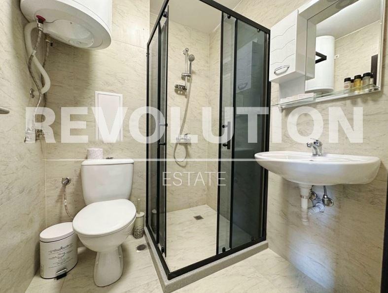 ���� ��� ���� 1-����� | Imot.bg � ����������� 8