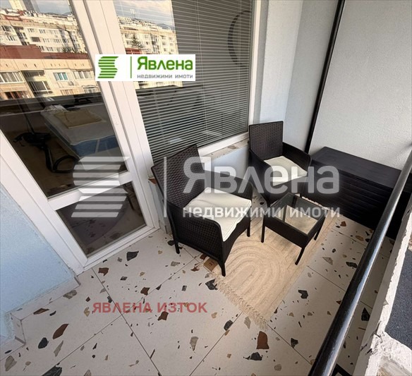 ���� ��� ���� 2-����� | Imot.bg � ����������� 8
