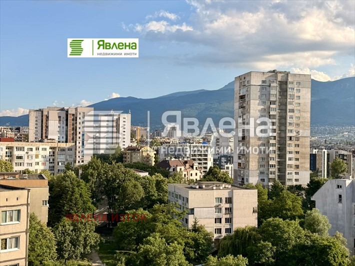 ���� ��� ���� 2-����� | Imot.bg � ����������� 9