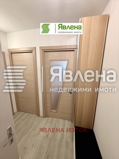 ���� ��� ���� 2-����� | Imot.bg � ����������� 11