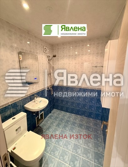 ���� ��� ���� 2-����� | Imot.bg � ����������� 10