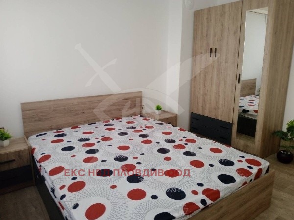 ���� ��� ���� 2-����� | Imot.bg � ����������� 4