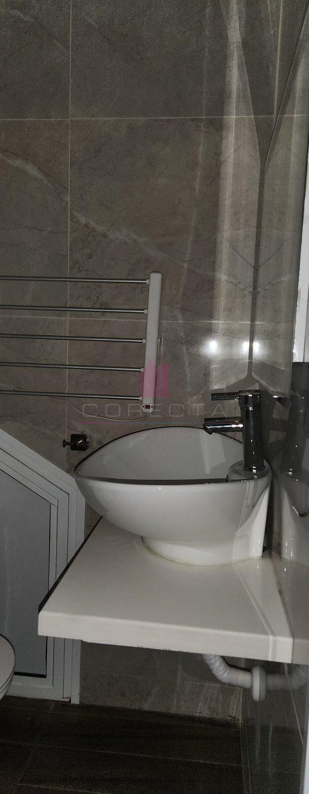 ���� ��� ���� 2-����� | Imot.bg � ����������� 16